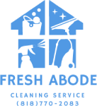 Fresh Abode
